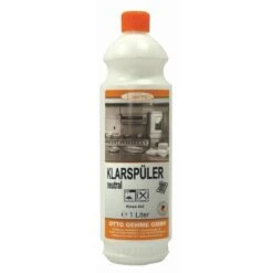 Pro-Line GT 100 N Klarspüler Neutral 10l 12 Pro-Line GT 100 N Klarspüler Neutral 10l -Bissell Shop 17e0652f b4a8 4e96 8b67 bcaf19db7729