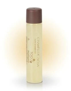 Körpermilch, 30 Ml Neutral -Bissell Shop 17e69a9e 1ede 4510 9229 11714f498242 1