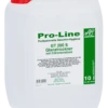 Pro-Line GT 200 S Klarspüler Citro 10l -Bissell Shop 188fed66 050a 4f0c 8e11 12c18f8c2c06 1