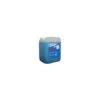 Dreiturm Hair & Body 10L - 7979 -Bissell Shop 189a3fd9 925b 40e9 b50a bac660df77a8