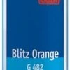 Buzil Blitz Orange G 482 Allesreiniger Duftintensiv 1 L Flasche -Bissell Shop 18b30c53 4976 4fad 9b7a 6668ee7b7297 5