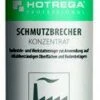 SCHMUTZBRECHER 2 X 1l Flaschen -Bissell Shop 18c49bca 6191 44f2 bb1f 700d8f32dec8