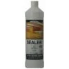 Porenfüller Sealer 456 N 1 Liter -Bissell Shop 18e1b681 23b3 4597 a654 6754ccd8ae4e 1
