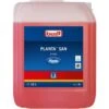 Buzil Planta® San P 312 Sanitärunterhaltsreiniger 10 L Kanister -Bissell Shop 18e50750 6231 4fd4 8a62 d68adb305e3d