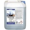 Lorito Alkoclean Eco 248 Bodenpflege Unterhaltsreiniger 10 Liter -Bissell Shop 19119a6a 2cd9 4e54 ba80 2cbed80621ff 1