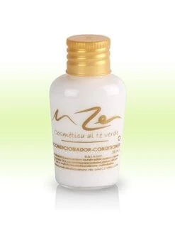 Conditioner 35 Ml Neutral -Bissell Shop 19257a20 e0f4 4ddf 930b 89ebd05d73ef 1