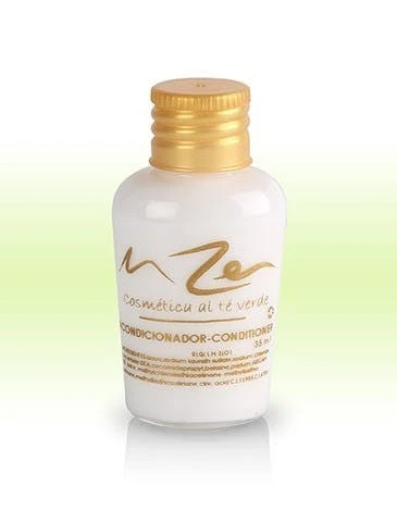 Flacon Conditioner 30 Ml Neutral 4 Flacon Conditioner 30 Ml Neutral – Bild 2