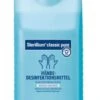Bode Sterillium Classic Pure Händedesinfektion, 4x1 L -Bissell Shop 1963f8ca e110 4767 b293 b4cc8fd88d61