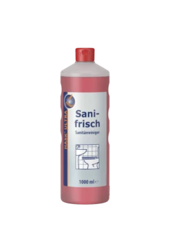 10l Sani Forte Sanitärreiniger Stark Mit Erhöhter Viskosität Flüssig Konzentrat -Bissell Shop 19f873e0 9e1a 42db a32b 7505ce9ac4ce 1