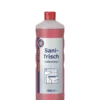 1x HASK ULTRA Prima | Sani-frisch |Sanitärreiniger | 1000ml -Bissell Shop 19f873e0 9e1a 42db a32b 7505ce9ac4ce