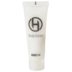 50x Shampoo á 25 Ml In Flaschen 7,5 Cm Hoch Haarshampoo Hotelshampoo -Bissell Shop 1a228dd3 cbac 437b a8f1 c30a7776adc3 3