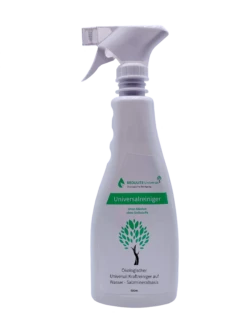 Elsterglanz Universal - Polierpaste 150ml -Bissell Shop 1aae6642 3abc 4db7 9307 7008a0955c32 1