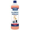 Putzboy Allzweck Reiniger - Konzentrat - 1 Liter - Universalreiniger Für Böden Und Oberflächen - Made In Germany -Bissell Shop 1ac5e94e 9ca7 47d8 88ff 108d5c4e1f19 1