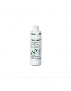 24x 500ml Badreiniger Sanitärreiniger Flüssig Mit Zitronensäure Sprühflasche Gebrauchsfertig -Bissell Shop 1ae9d2f5 bf35 43e7 83b6 ccdaf26db5ea