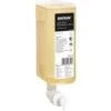 Katrin Handwaschseife Pure Neutral 1000 Ml -Bissell Shop 1b18d71a fa1c 4954 9271 bedafa066bf0 2
