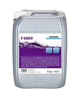 Pro-Line F 2500 Chlorfrei 12kg -Bissell Shop 1b54ffcb 8a83 4689 9389 63ed81bc7817