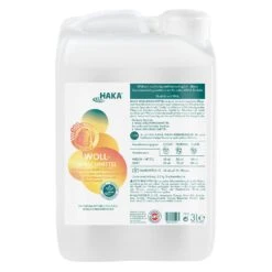 HAKA Daunenbalsam Waschmittel Flüssig, 1 Liter -Bissell Shop 1bce7b9f 15a7 408a a4a2 e778b9f4de58 4