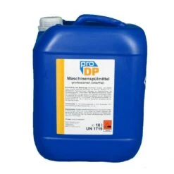 10l Pro DP Profi Maschinenspülmittel Geschirrspülmittel Für Gewerbliche Spülmaschinen Chlorfrei Flüssig -Bissell Shop 1cfb6731 c506 48b2 9478 d93213def24e 2