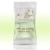 Duschgel Im Sachet 15ml Zen Grüner Tee -Bissell Shop 1d047400 0a40 4814 a4bc 04a8f3ad8294 3