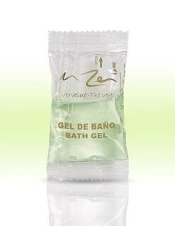 Shampoo Im Sachet 15ml Grüner Tee -Bissell Shop 1d047400 0a40 4814 a4bc 04a8f3ad8294 4