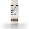 Fast Step Reiniger Für Polster Und Textile Bodenbeläge 1 Liter