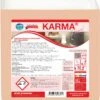 ARCORA Sanitärunterhaltsreiniger Mit Perleffekt KARMA PEARL, 10L -Bissell Shop 1e04d9c2 8c09 414c 906c 93853e1aaf57 3