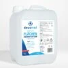 20 Liter | ALKOHOLFREIE Flächendesinfektion | DEUSMED | VAH Gelistet 2 20 Liter | ALKOHOLFREIE Flächendesinfektion | DEUSMED | VAH Gelistet -Bissell Shop 1e28a69b a656 45a1 91b1 64ea578946f4 1