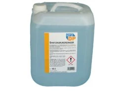 10l Sanitärreiniger Sanitär Duftreiniger Konzentrat Flüssig -Bissell Shop 1e79e2ec d2ba 4254 af52 e48bdeedb844