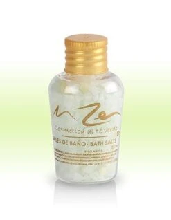 Badesalz 125ml Neutral -Bissell Shop 1eec59c7 b26b 433d 885b c1556918dbd0 1