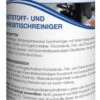 ARCORA Kunststoff-und Schreibtischreiniger SCHACHMATT, 1L 2 ARCORA Kunststoff-und Schreibtischreiniger SCHACHMATT, 1L -Bissell Shop 1f117fae cf07 425a ab77 0bc3aa639b19 1