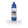 Wischpflege Alkorein 254 1 Liter -Bissell Shop 1f182b74 a6ee 4321 a473 057dd9eabb54