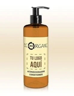 16 Flaschen Conditioner 300 Ml Mit Spender Neutral Rawganical 15 16 Flaschen Conditioner 300 Ml Mit Spender Neutral Rawganical -Bissell Shop 1f727883 6c3f 4210 acd1 b22dc4b57a45