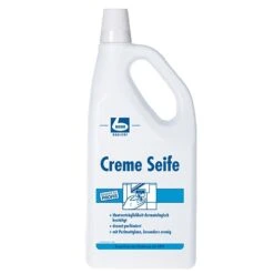 HAUTALLERLIEBST Creme-Seife Macadamia, 280 Ml Spender -Bissell Shop 1fc76ea9 60d6 468e 9296 5363cd02cdfc 1