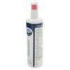 Händedesinfektion - Desinfektionsmittel UNIGLOVES - 250ml Sprühflasche -Bissell Shop 204a6457 02e1 4333 8c09 19da590333a1 2