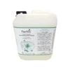 Tierfee Ökologischer Universalreiniger - 5 Liter -Bissell Shop 2079692b 6cd4 428a 9b40 6ed9d373b663 3