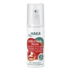 HAKA Hygienereiniger, 3 Liter -Bissell Shop 20f44a38 2d75 4a82 8734 b17d52d8c6c0