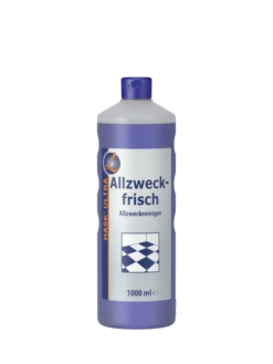 ARCORA Allzweckreiniger No5 CITRUS ALLZWECKREINIGER, 1L -Bissell Shop 212917cc e99d 4243 a2cb 71d05ccfbf04