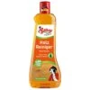 Poliboy Holz Reiniger Konzentrat - Für Alle Abwaschbaren Hölzer - Kraftvolle Reinigung Und Sanfte Pflege - 500 Ml - Made In Germany