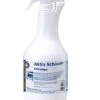 1x HASK ULTRA | Aktiv Schaum Grillreiniger | 1000 Ml 1 1x HASK ULTRA | Aktiv Schaum Grillreiniger | 1000 Ml -Bissell Shop 21fa3fdd 85c8 4053 b553 4fdcccdd9979 1