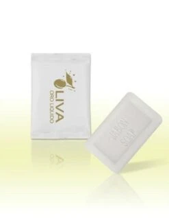 Handseife 12g Im Sachet BVG Gold -Bissell Shop 221d3da3 557f 40bd 8986 569cbc27473d 5