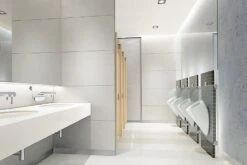 BiOHY Sanitärreiniger (24x20l Kanister) | Kalkzersetzendes Konzentrat Für Den Sanitärbereich | Badreiniger Mit Angenehme & Frischen Duft | EXTRA STARK 13 BiOHY Sanitärreiniger (24x20l Kanister) | Kalkzersetzendes Konzentrat Für Den Sanitärbereich | Badreiniger Mit Angenehme & Frischen Duft | EXTRA STARK -Bissell Shop 228b9f24 88b5 43a2 b515 66038e50f2a5