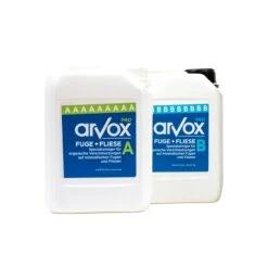 ARCORA Professioneller Fugenreiniger GROUT CLEANER, 5 L -Bissell Shop 230259a4 6a87 462a b3f7 8a8711835832 2
