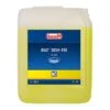 Buzil Buz® Dish Fix G 530 Handspülmittel 10 L Kanister -Bissell Shop 24d7378a b236 4149 aca6 9ec3fa57c080 3