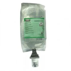Rubbermaid Antibakterielle Sprayseife 6 X 80cl -Bissell Shop 24db3dc6 3a19 4b3a a81a 4bea04c01a03 1