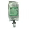 Rubbermaid Antibakterielle Seifennachfüllung 4 X 1,1L -Bissell Shop 24db3dc6 3a19 4b3a a81a 4bea04c01a03 2