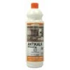 Entkalker Antikalk 344 1 Liter -Bissell Shop 24f60a72 643d 4697 947b 8166f11b4a5b