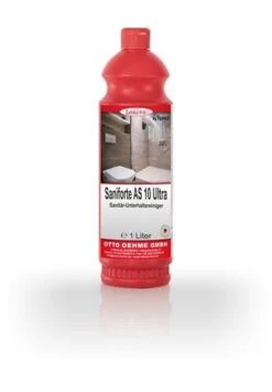 1x HASK ULTRA Prima | Sani-frisch |Sanitärreiniger | 1000ml 13 1x HASK ULTRA Prima | Sani-frisch |Sanitärreiniger | 1000ml -Bissell Shop 2552de2c 98df 46eb 8d44 ebebd5dbc9c5