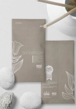 Duschhaube Biological Eco -Bissell Shop 25a87dd9 7f80 4d13 ac47 4a0dd7a093bc 1