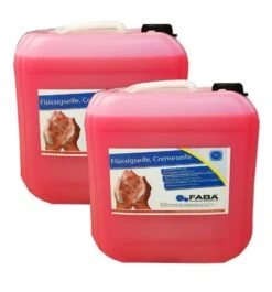 Cremeseife, Flüssigseife, Handseife, Seife, Seifenspender 10 Liter -Bissell Shop 25d7cad9 953e 4879 a813 e380d95c34cd 2