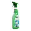 TANA Green Care Glass & Windows Cleaner Glas- Und Fensterreiniger 750 Ml Flasche -Bissell Shop 263f06e3 dc77 4005 bd4c 7ad8d5a028f3 2